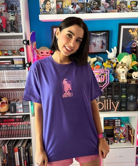 Sara Stefanizzi ホットなモデル 画像