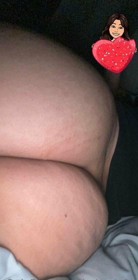 babyaly21 完璧なスター 写真