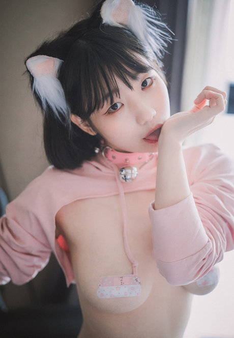 Mimmissu17 セクシーなスター 写真