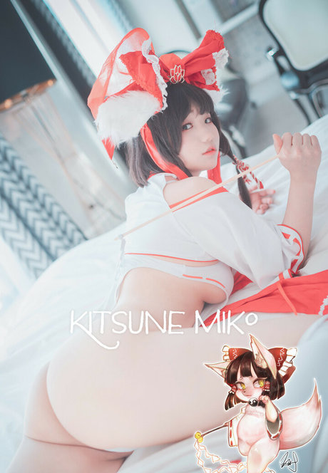 Mimmissu17 独占ポルノスター 画像