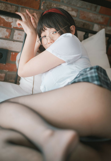 Mimmissu17 ポルノスター セクシー 写真