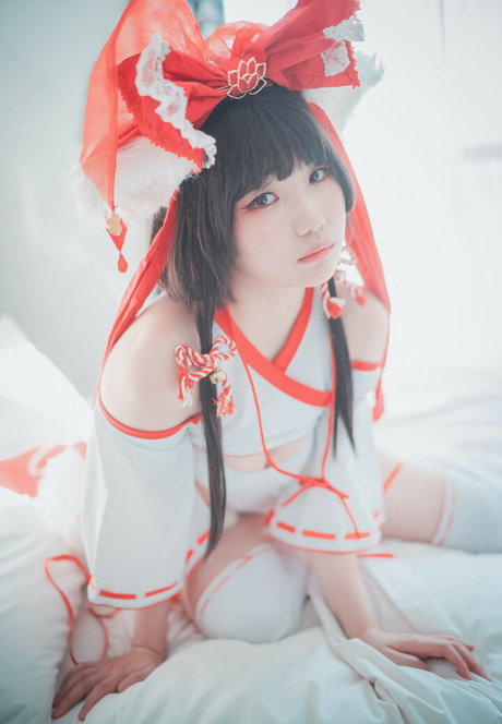 Mimmissu17 セックススター 写真