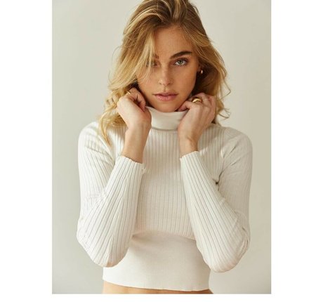 Elizabeth Turner トップ女優 画像
