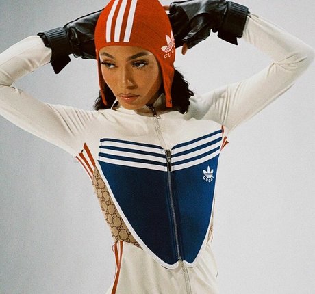 Coi Leray ポルノスター xxx 画像