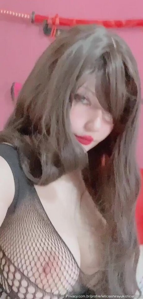 フェラチオ シャワー OnlyFans 無料裸 アーカイブ