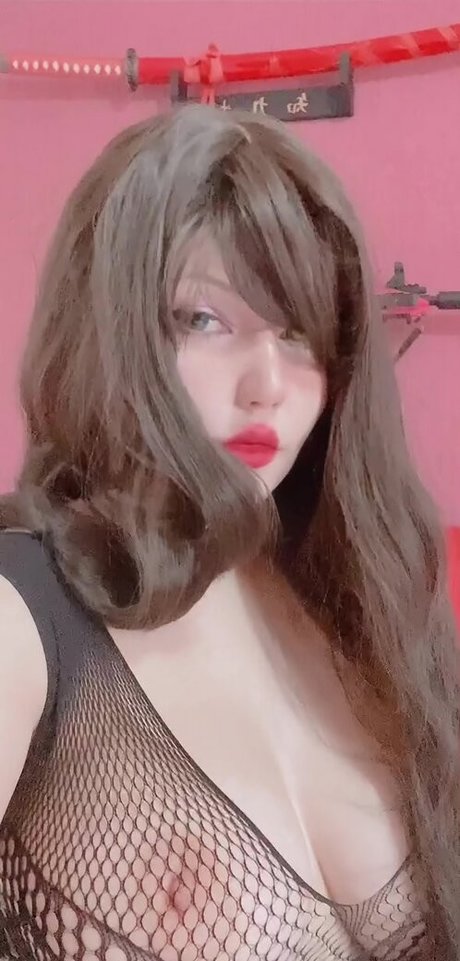 Leticia Shirayuki ヌードのポルノスター アーカイブ