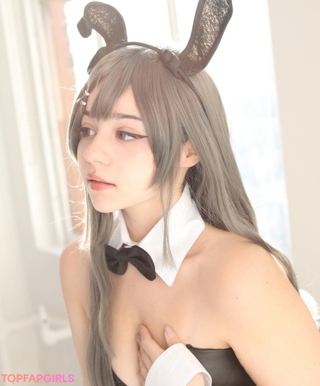 sugashi 完璧な女優 画像