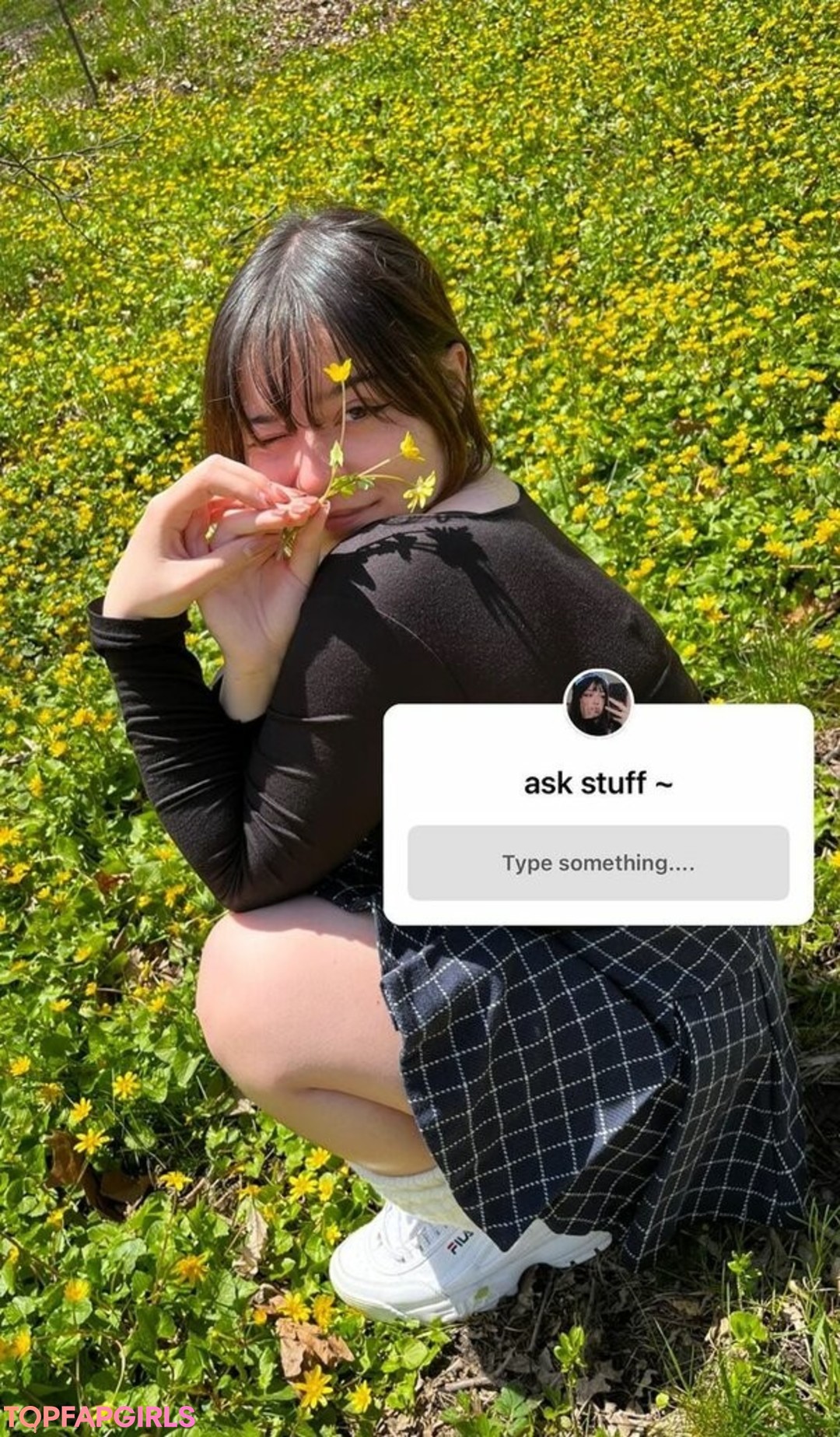 BBW パウグ オンリーファンズ エロチック 画像