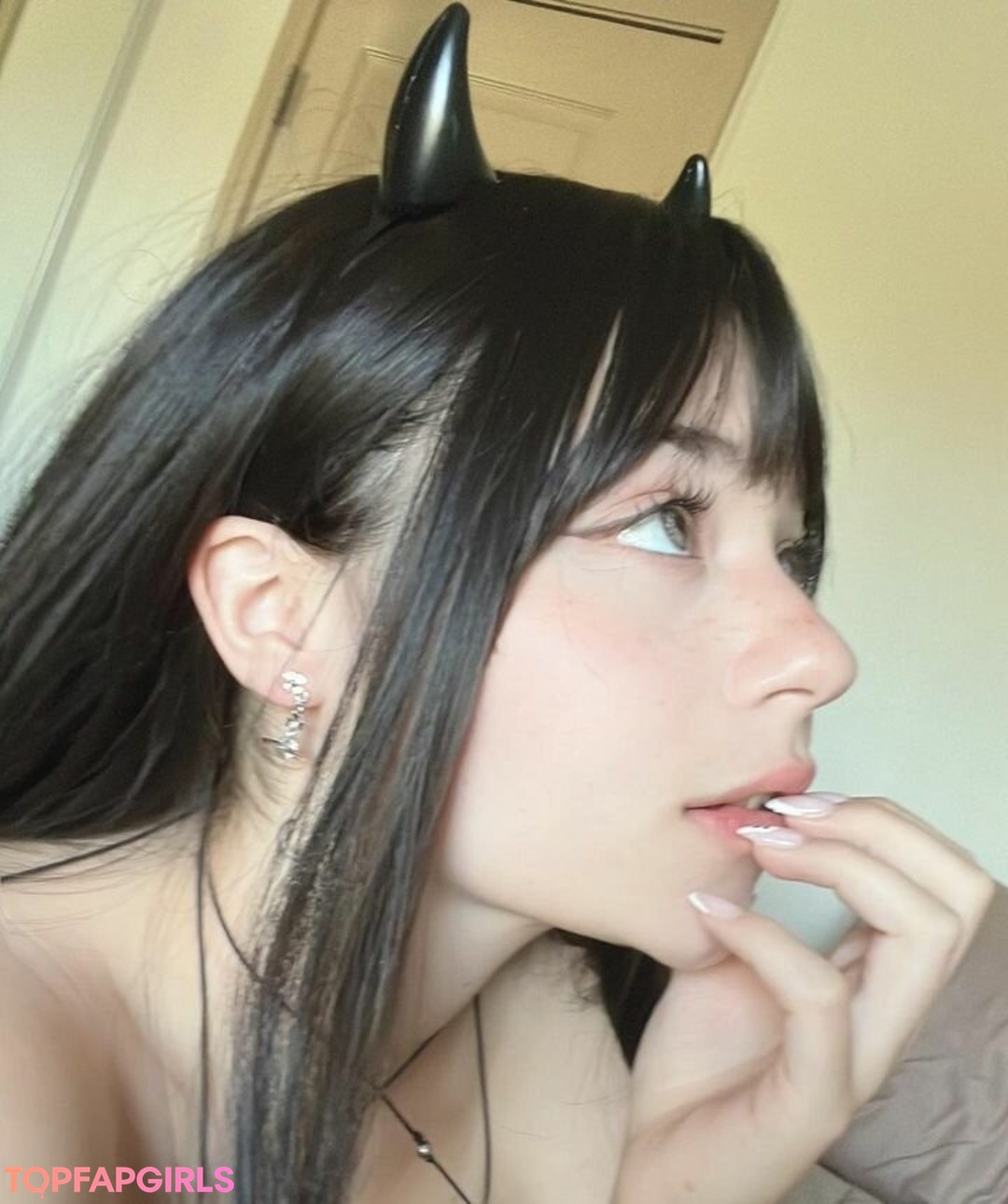 ハイヒール オンリーファンズ ベスト 写真