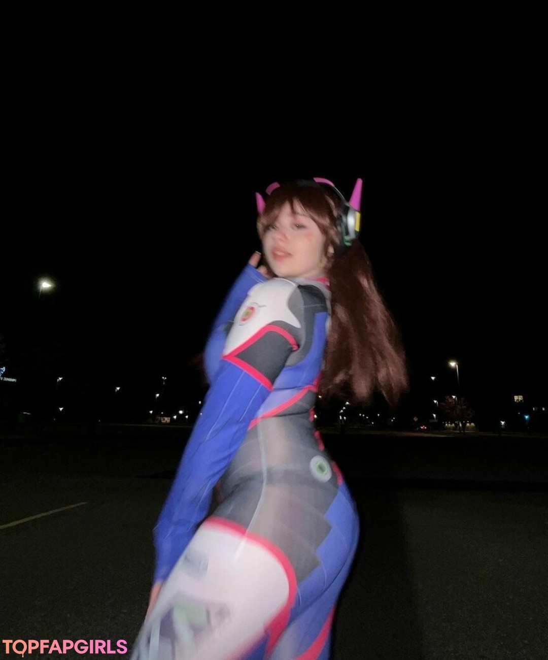 sugashi 可愛い女優 写真