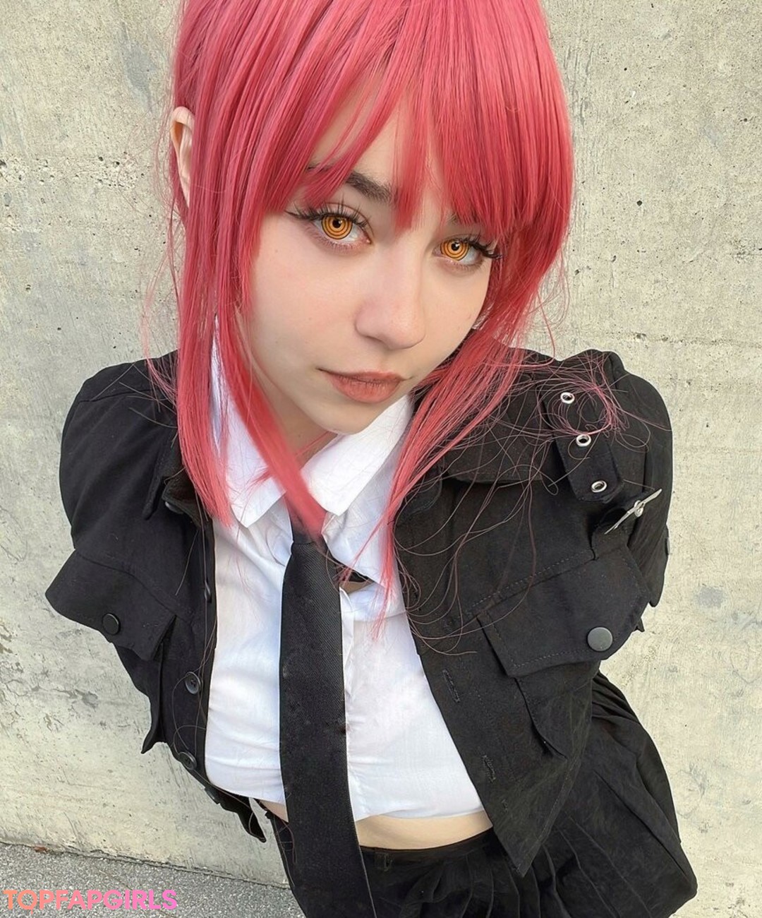 sugashi ポルノスター ギャラリー