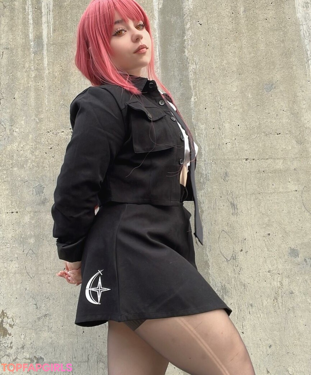 sugashi 限定スター 画像