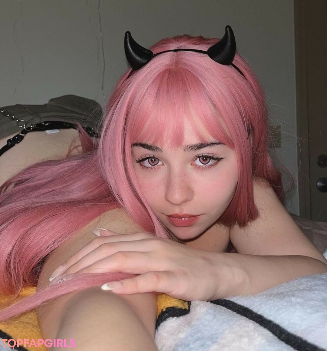 sugashi HDポルノスター 写真