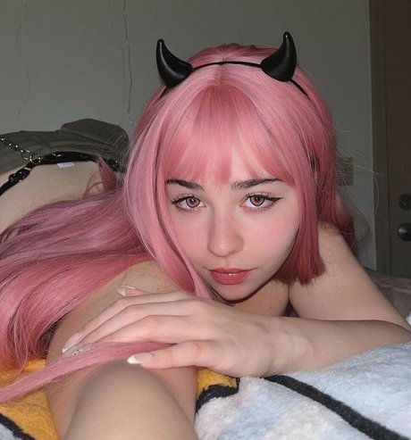 sugashi HDポルノスター 写真