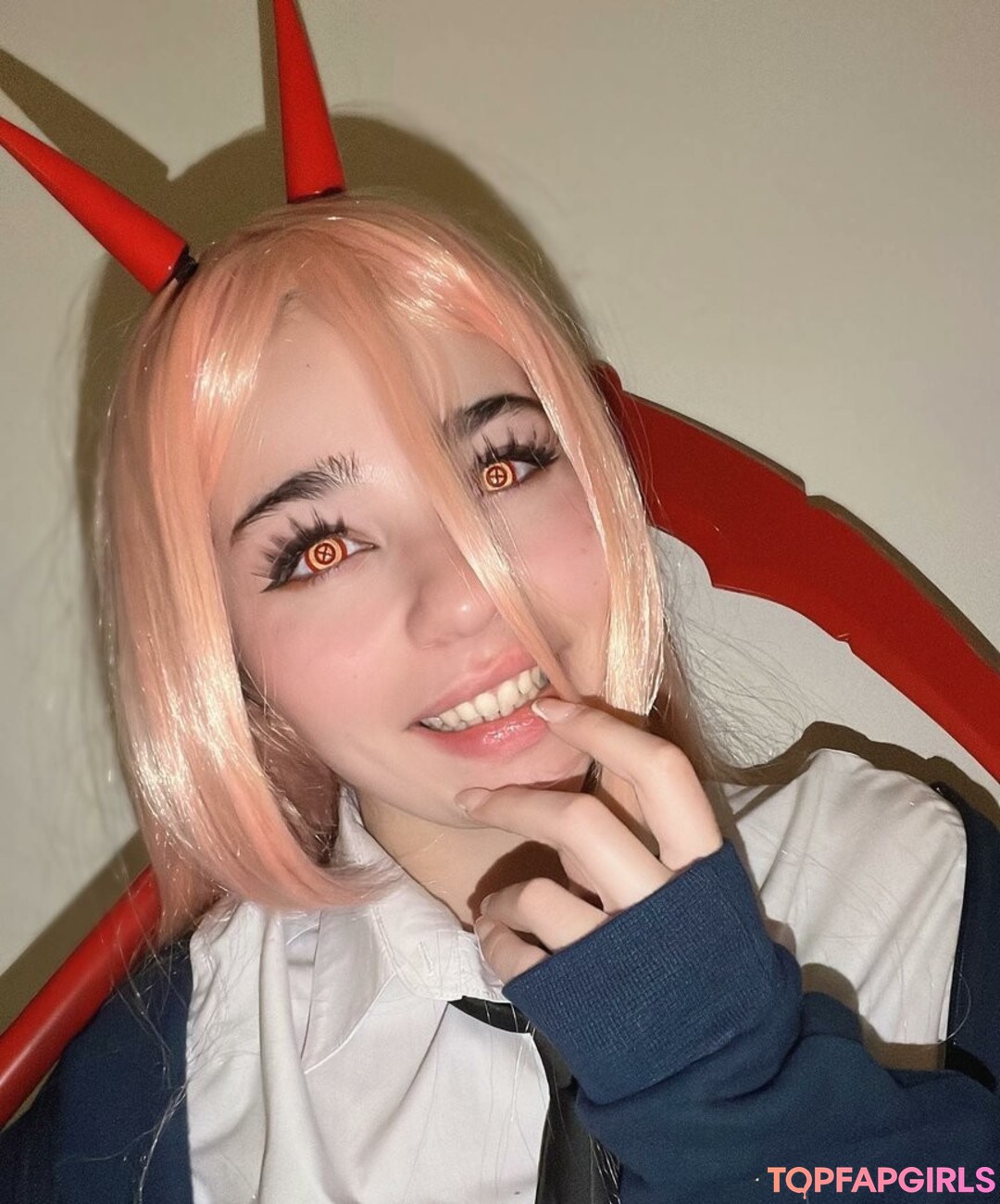 アウトドア オンリーファンズ 可愛い ギャラリー