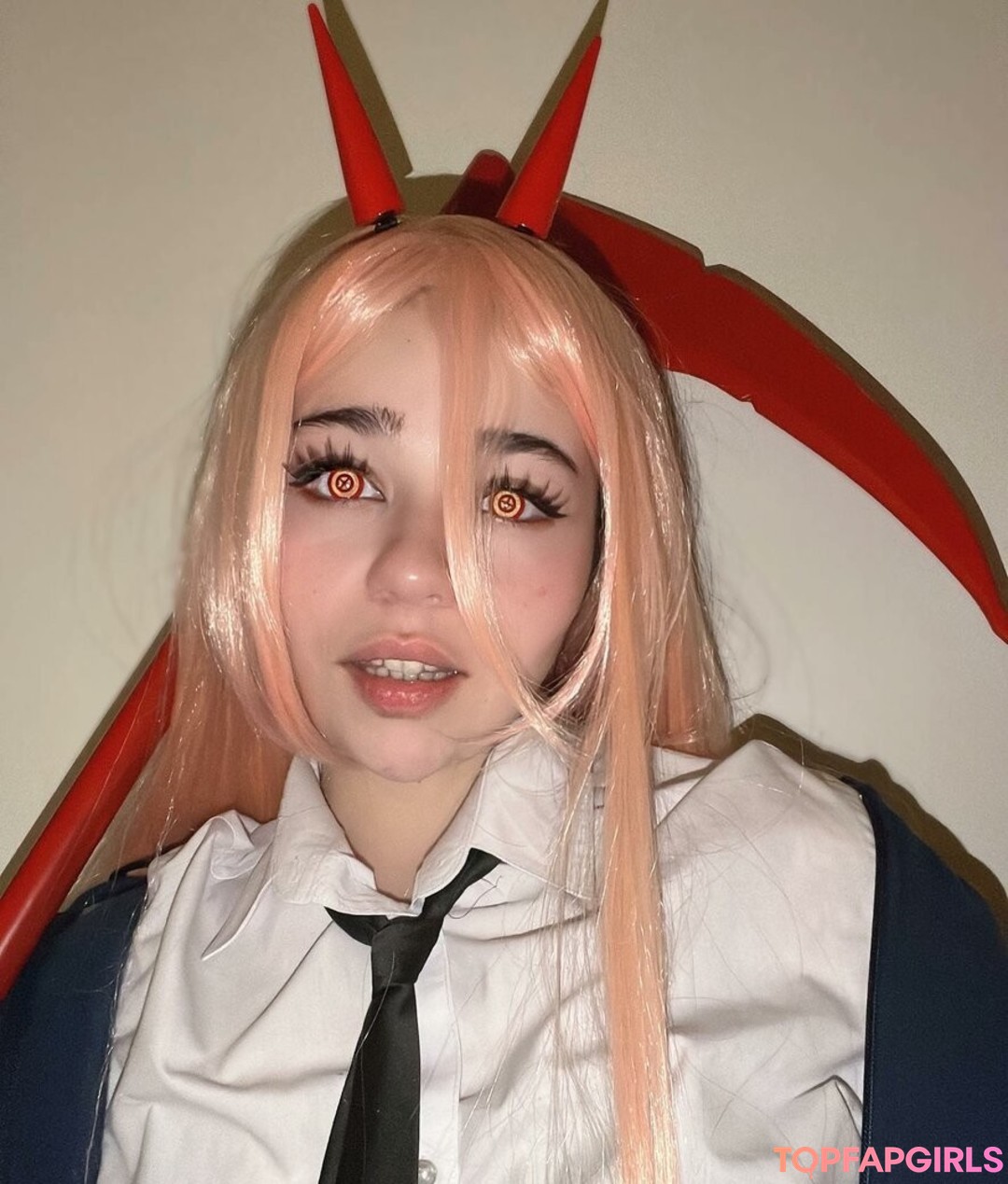 巨乳騎乗位OnlyFans ポルノ 画像