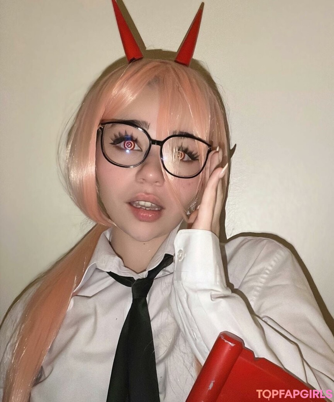 コロンビアのティーンオンリーファンズ セクシー 写真