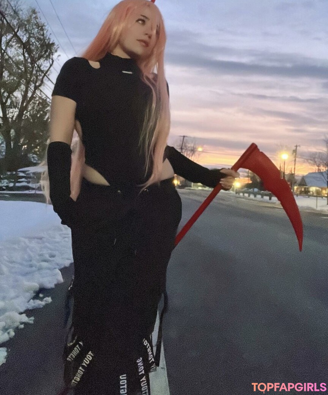 sugashi ヌードスター 画像