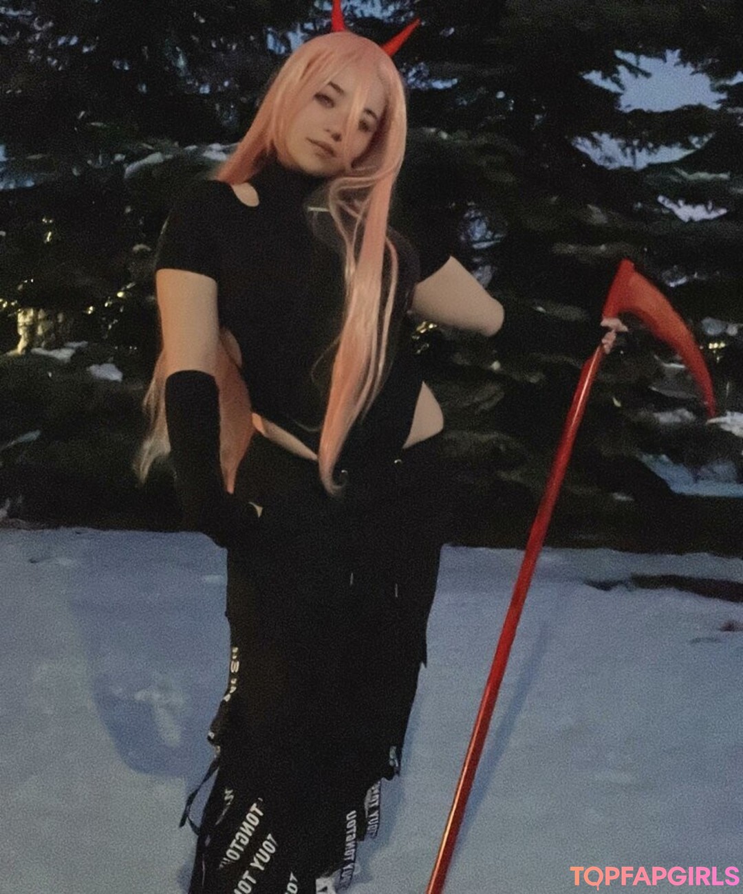 アジアンDP OnlyFans ポルノ 写真