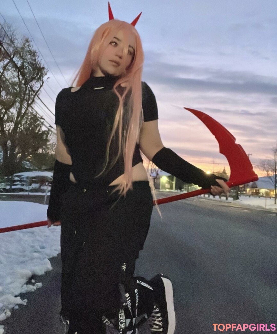 sugashi 最高の女優 写真