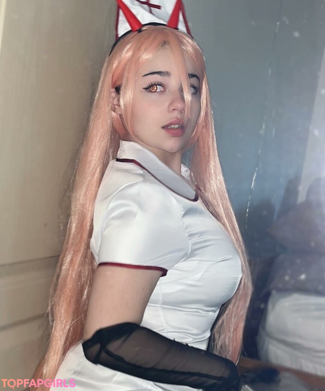 sugashi HDモデル 写真