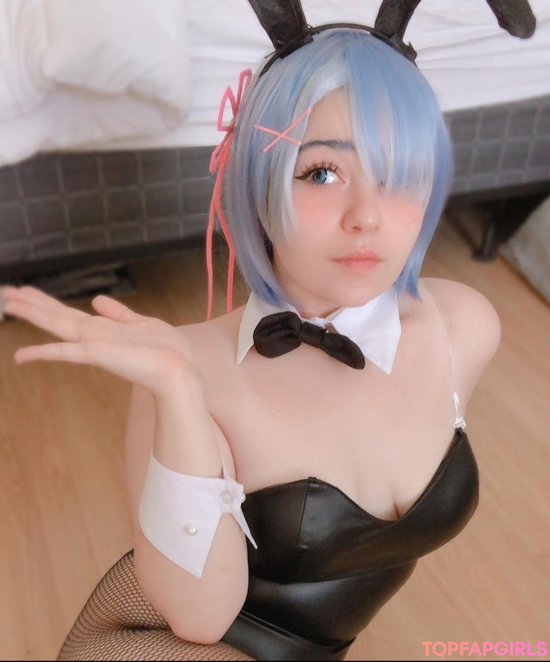 sugashi 素敵なポルノスター 写真