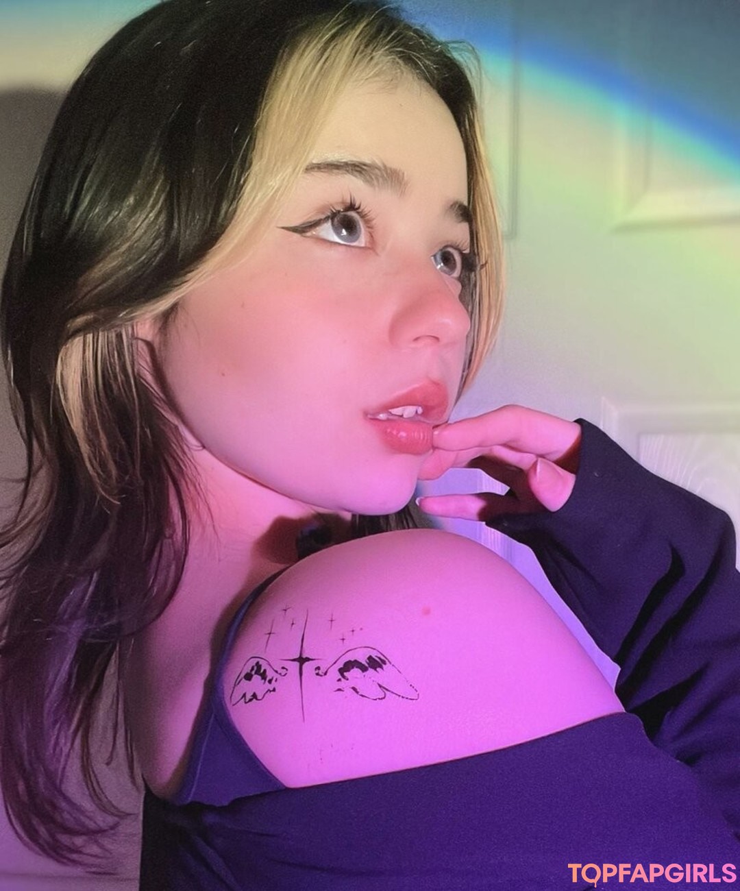 sugashi 可愛いモデル 画像