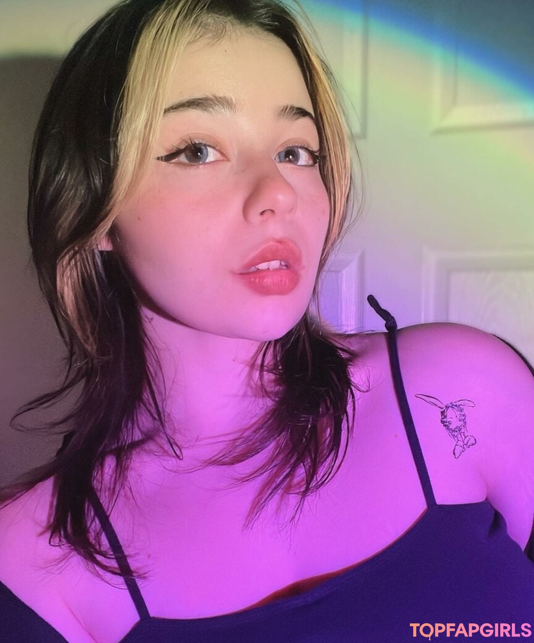 sugashi 最高のモデル ギャラリー