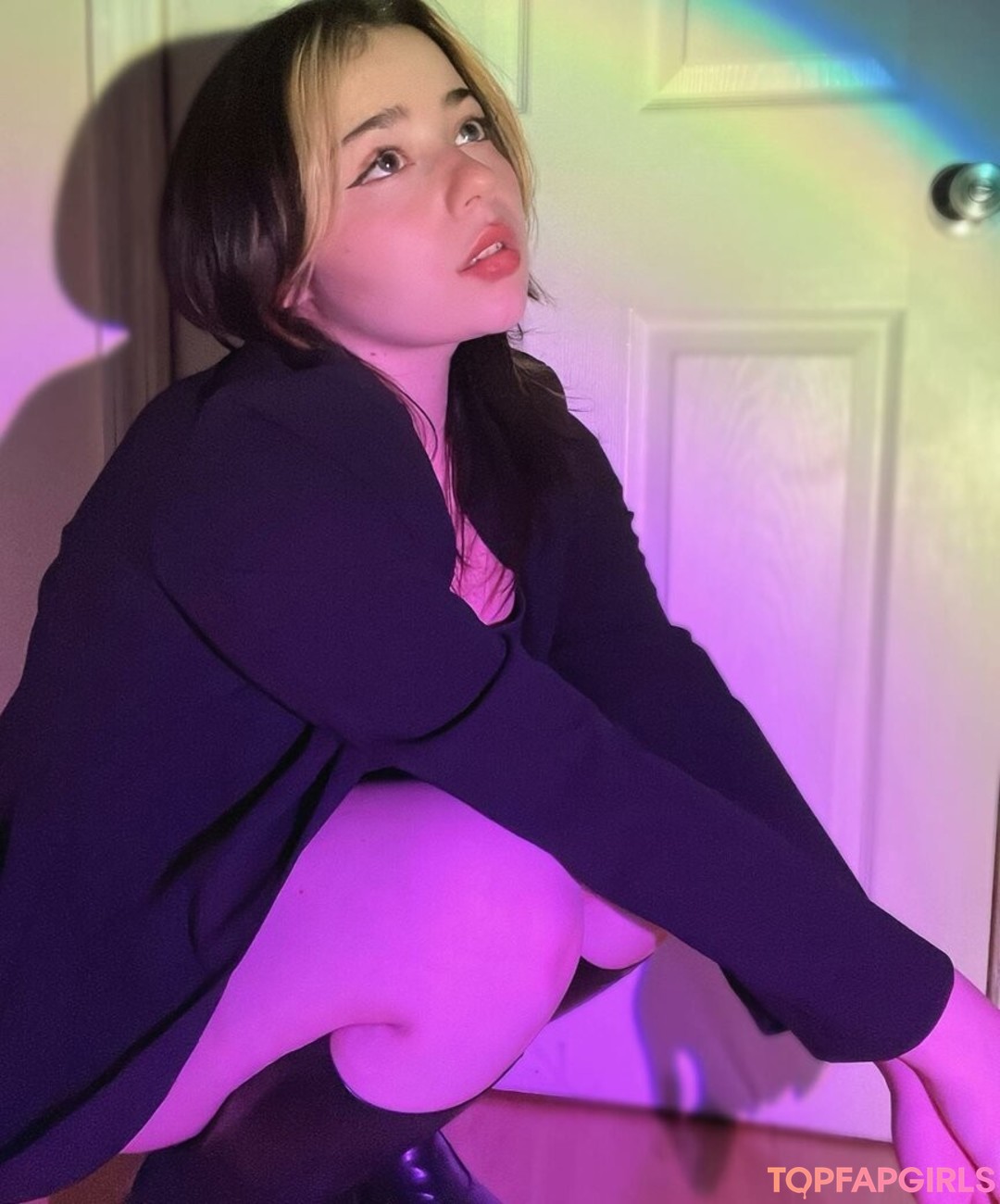 sugashi ポルノスター アート ギャラリー