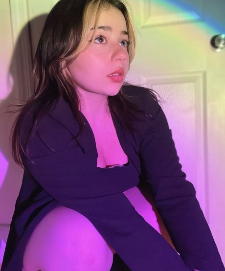 足の裏3P OnlyFans 無料セックス 画像
