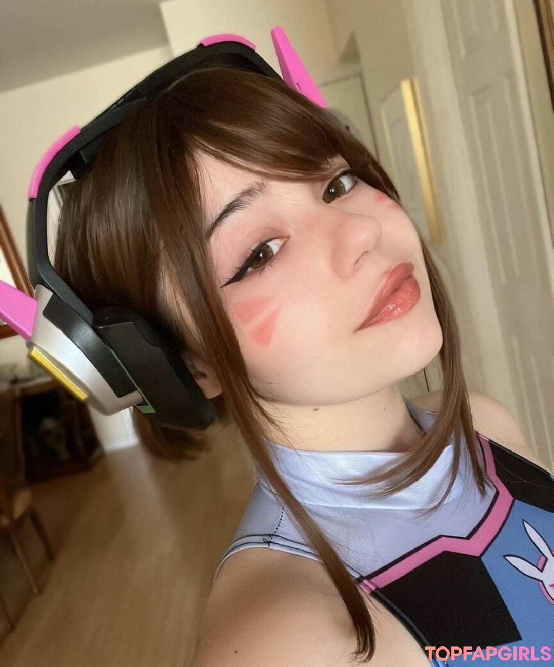 asmr 裸 onlyfans 無料裸 写真