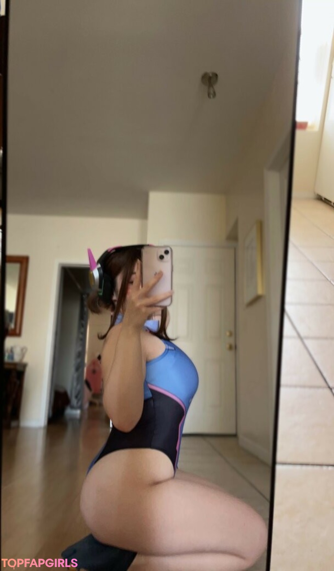 sugashi HDモデル 写真