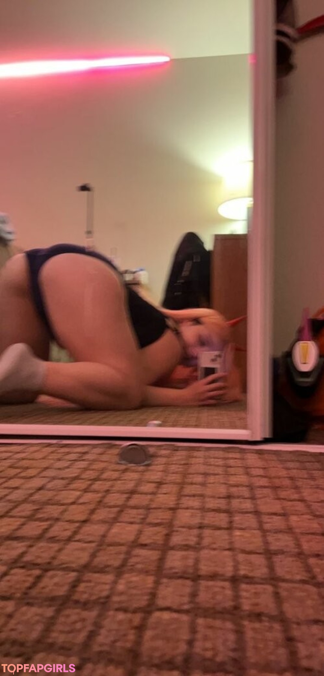 sugashi 高品質女優 画像