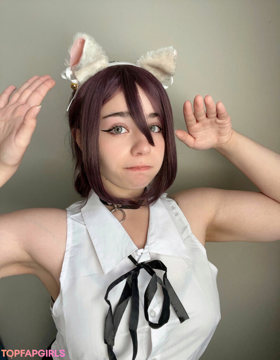 フェラチオ シャワー OnlyFans 限定 写真