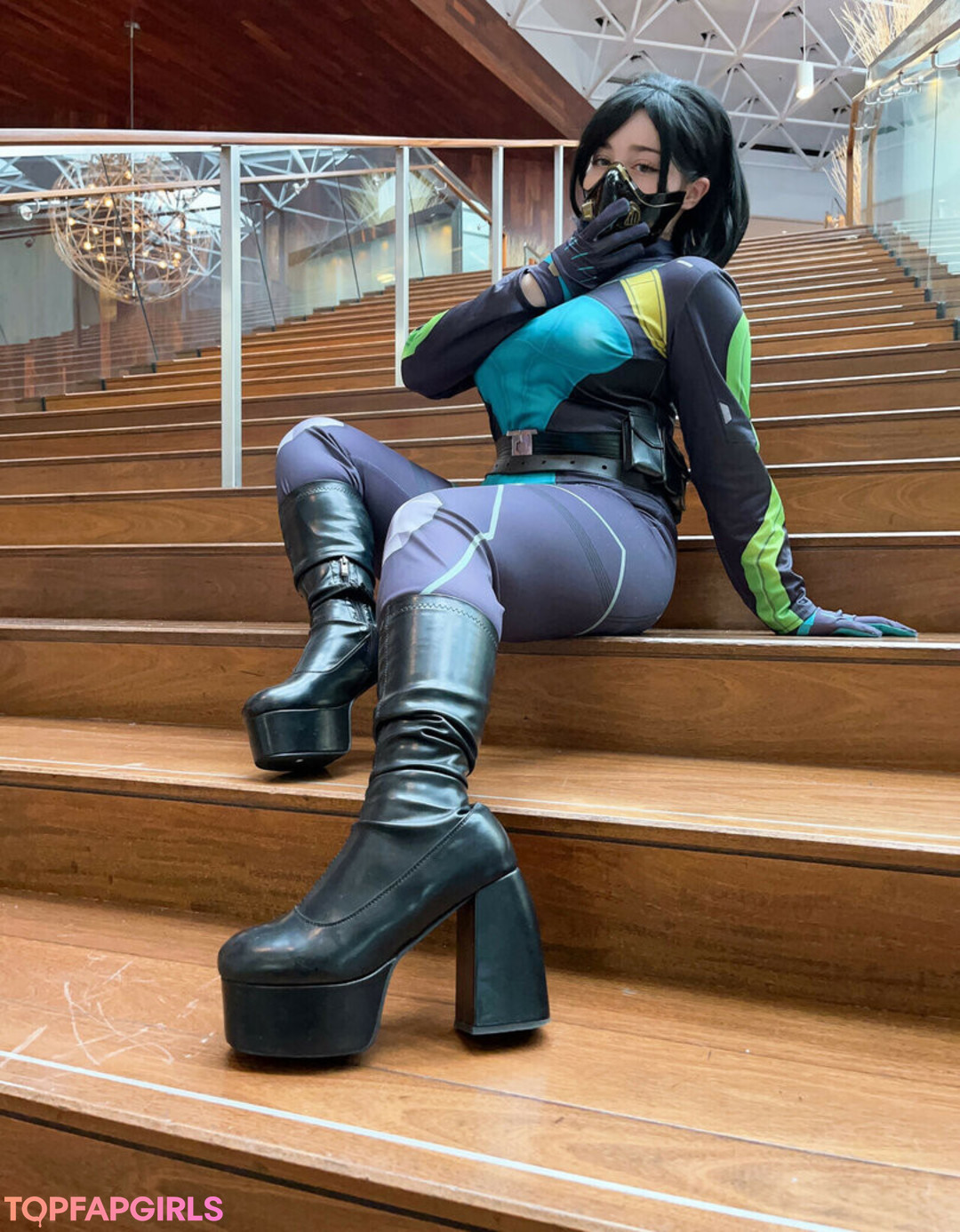 sugashi 無料女優 写真