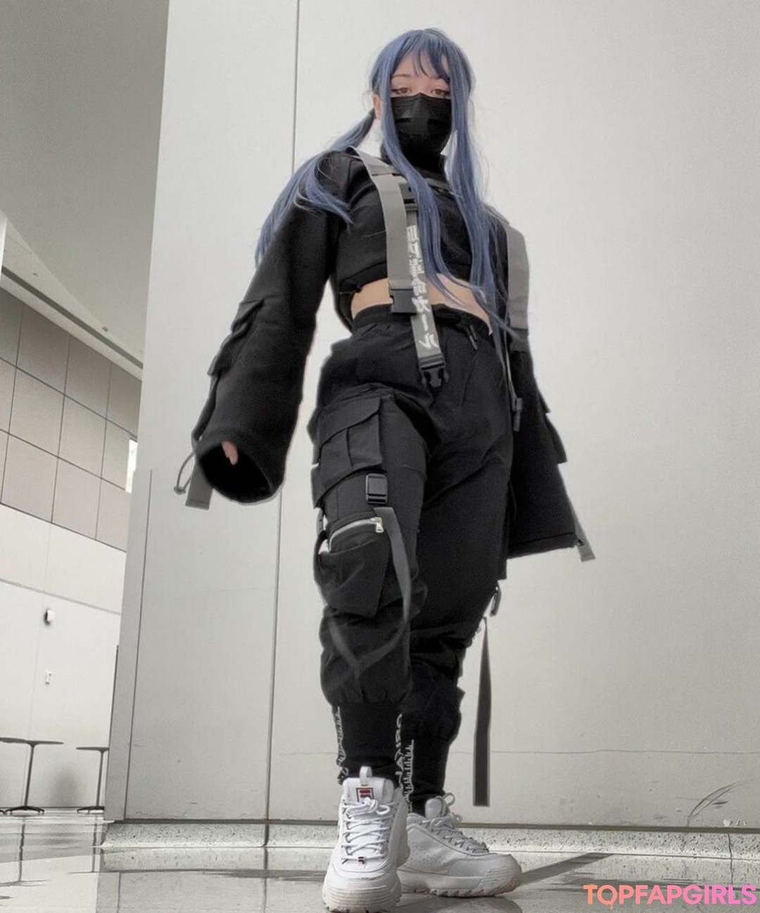 sugashi ポルノスター 素敵 画像