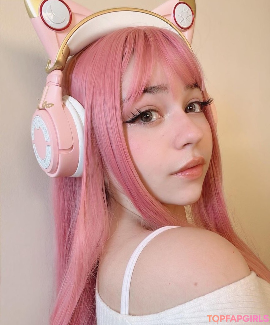 sugashi profile image