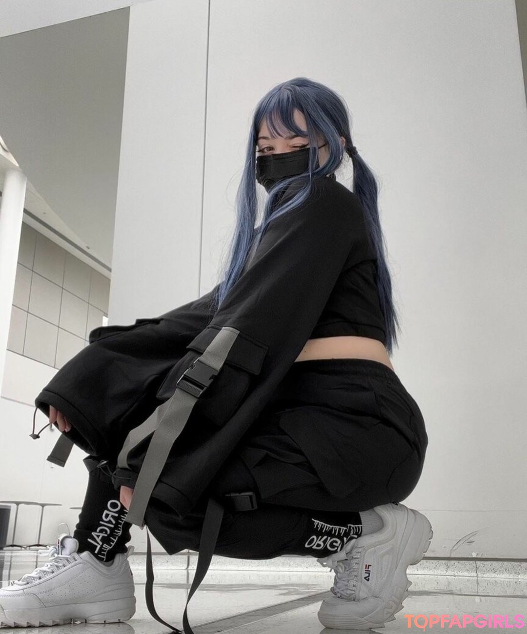 sugashi スター ヌード 写真