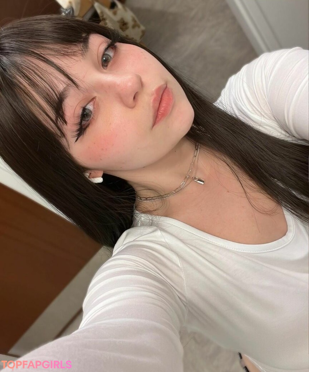 sugashi xxxポルノスター ギャラリー