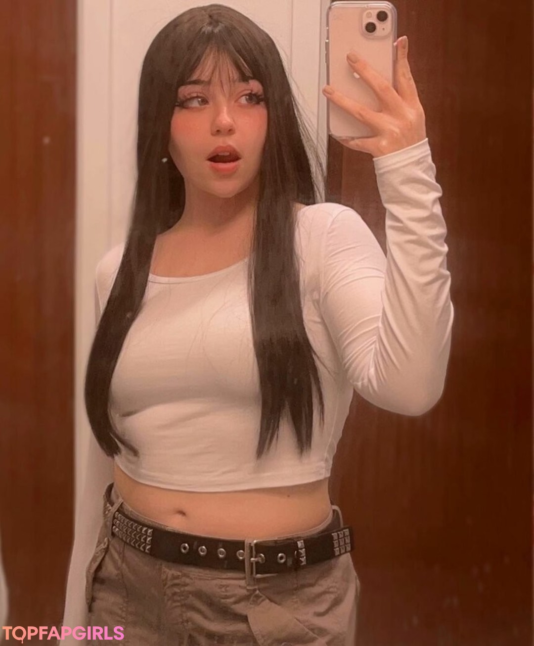 巨乳 顔射 OnlyFans ポルノ 写真