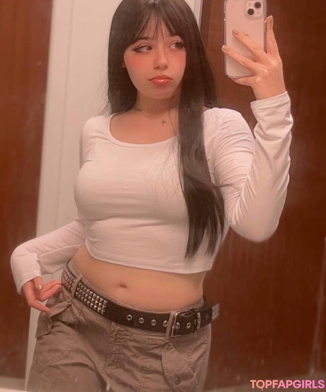 若い黒人女性オンリーファンズ 美しいポルノ ギャラリー