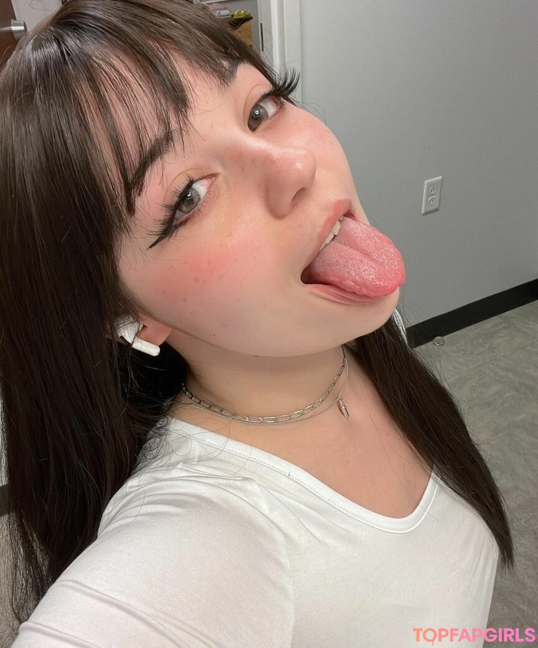 脱衣OnlyFans セクシーxxx 画像