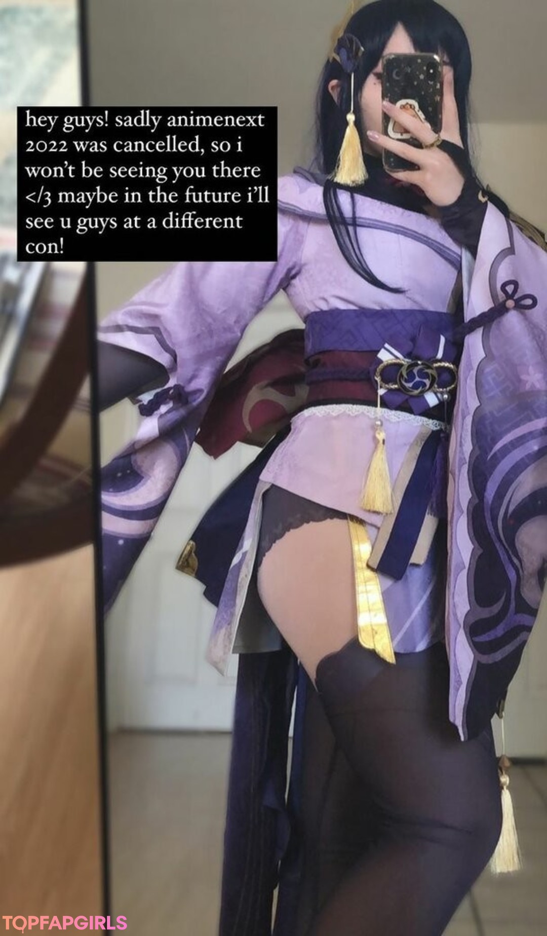 軍事オンリーファンズ 裸 画像