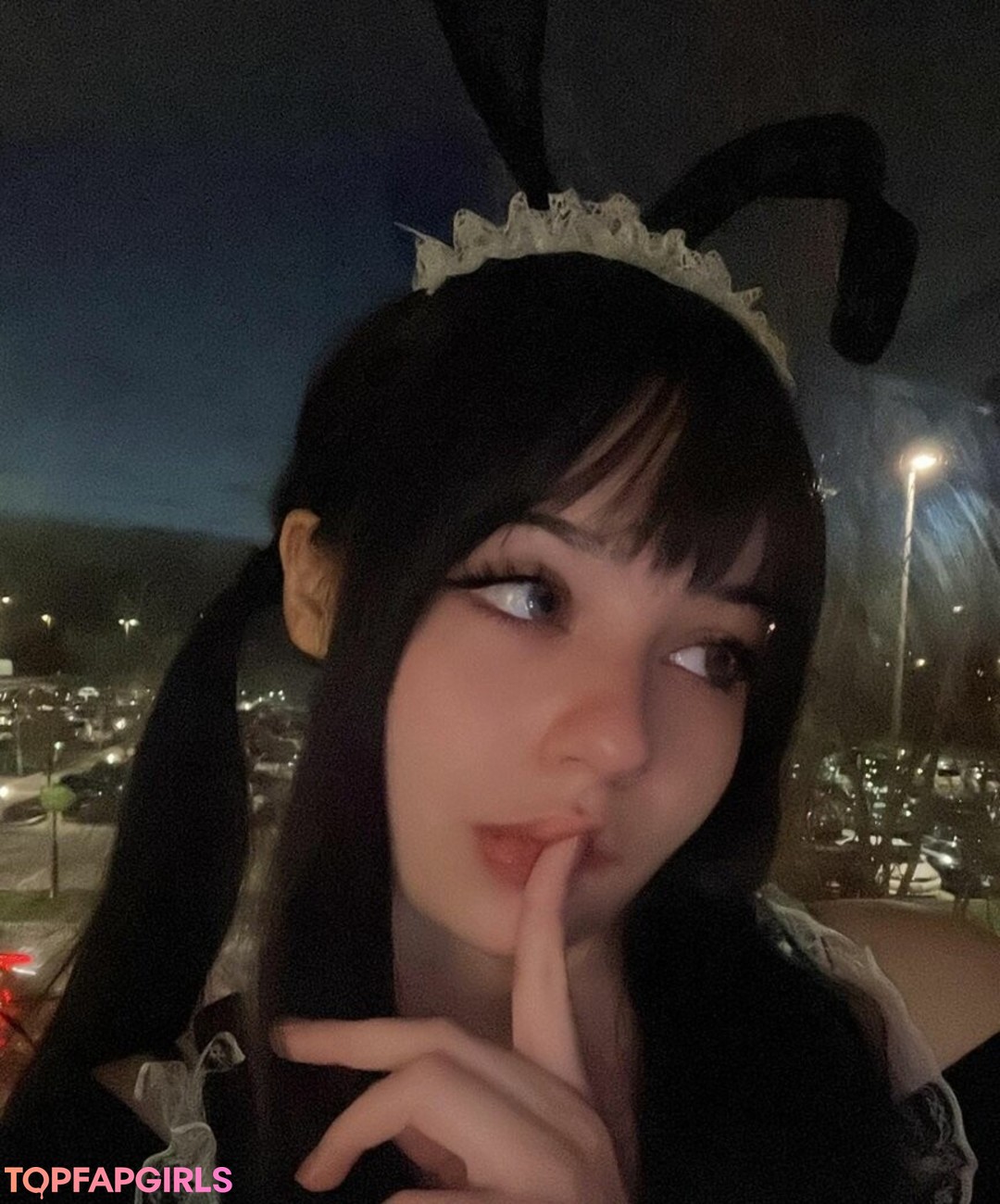 sugashi ポルノスター 無料 写真