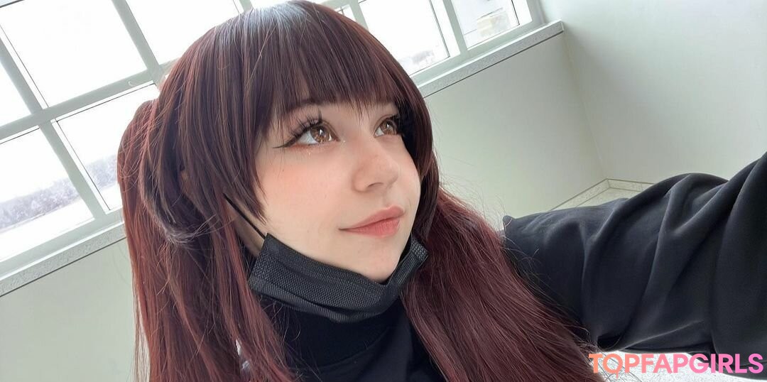 sugashi ポルノスター ギャラリー