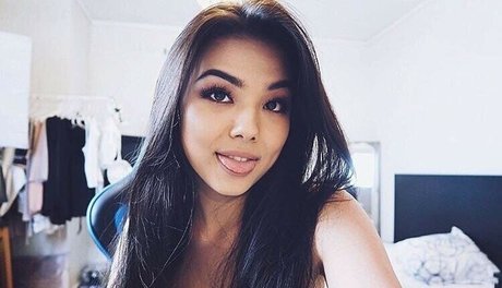 MichelleR スター 写真