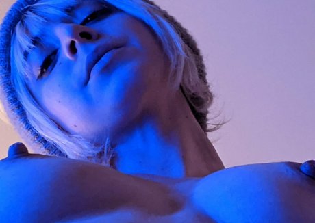 Lizmreow ポルノスター HD 写真