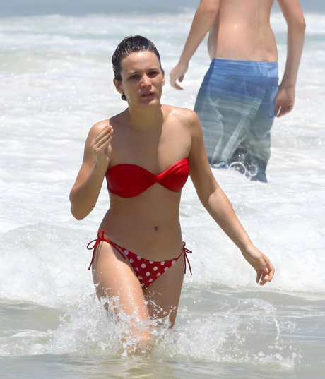 Bianca Bin トップスター 画像