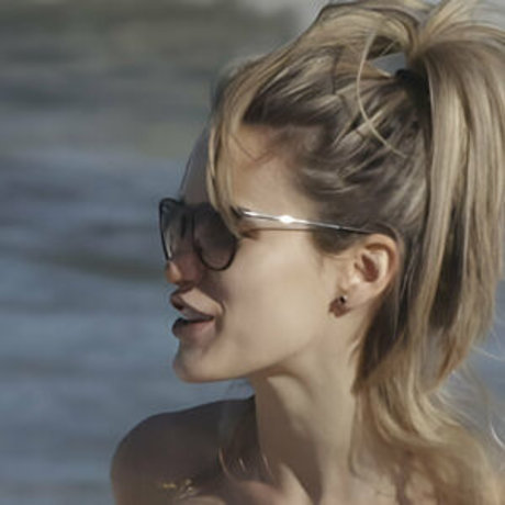 Bianca Bin ポルノスター 高品質 写真