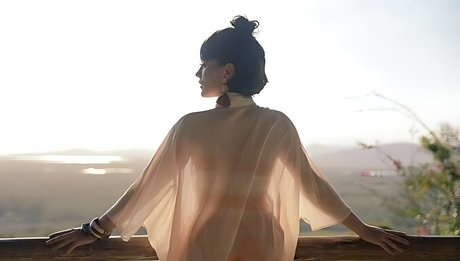 Bianca Bin ポルノスター セックス 写真